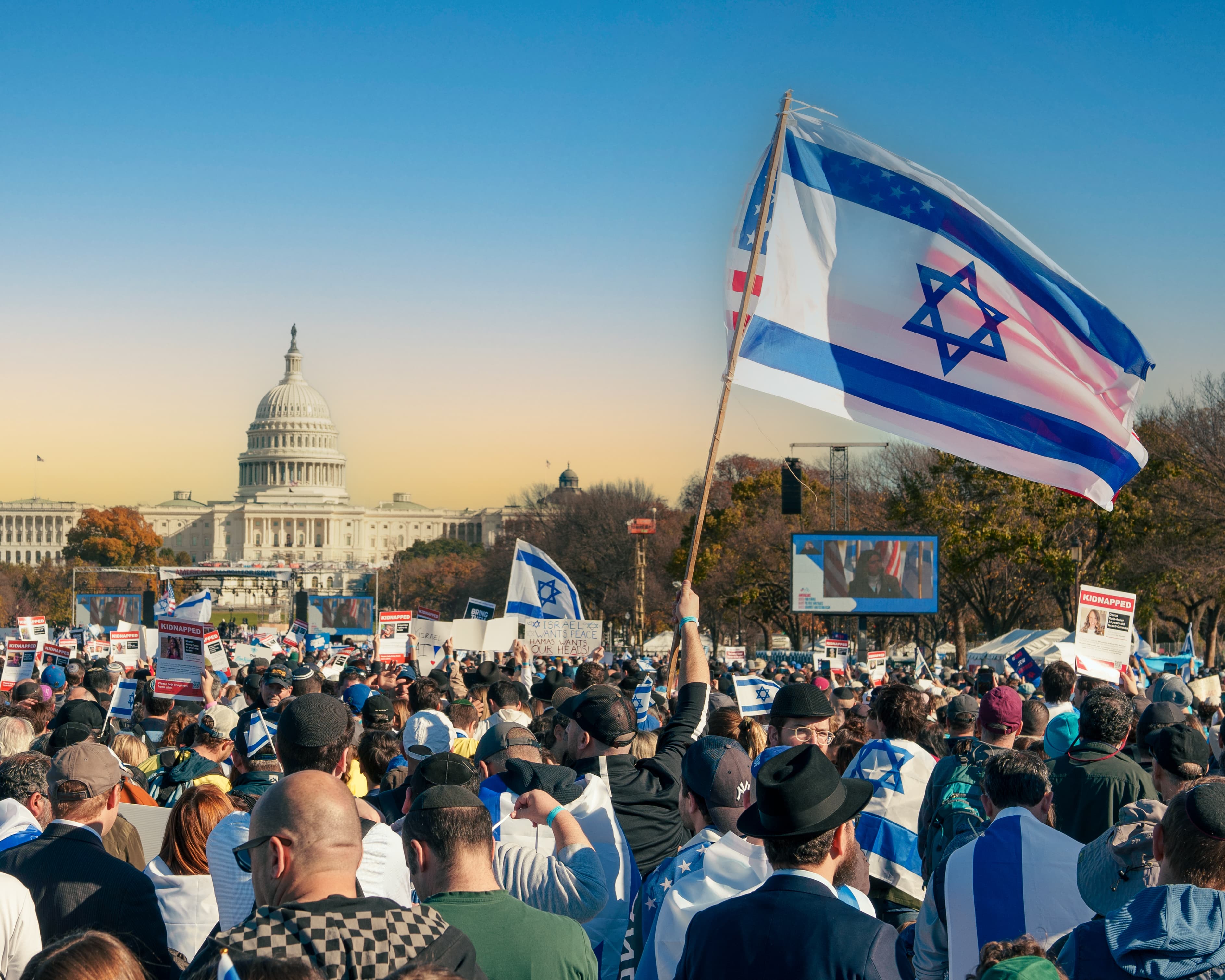 The Geopolitical and Humanitarian Implications of U.S. Control Over Gaza: A Focus on Relocation Policies and Middle East Dynamics