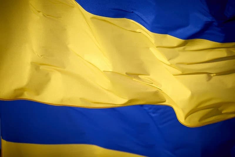 Ukraine's Desertion Challenge: The Human Toll of Mobilization
