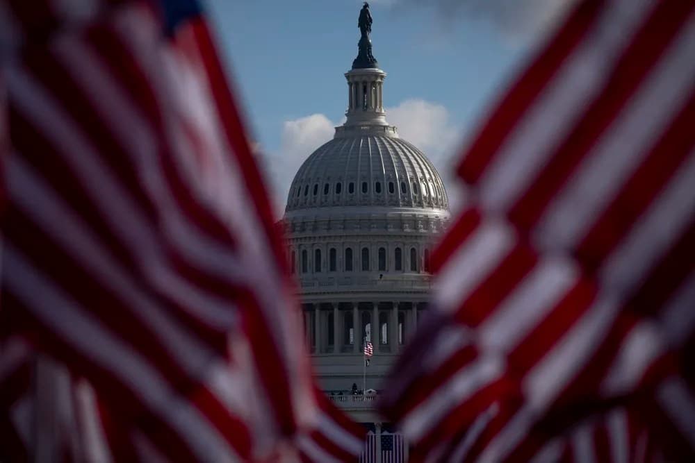 The Tale of Two U.S. Progressive Mayors