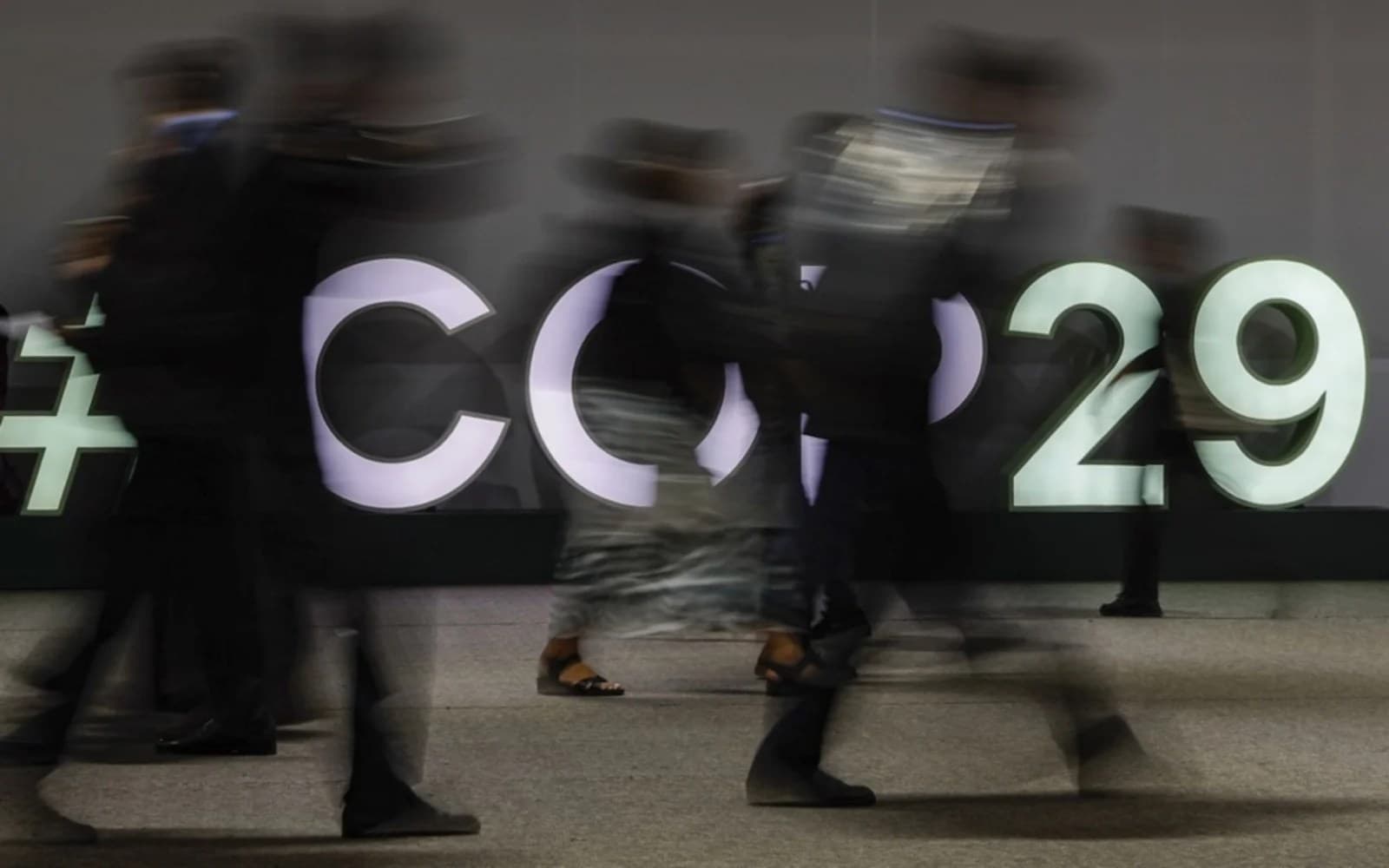 Understanding COP 29 and Key Discussions Impacting Global Climate Policy