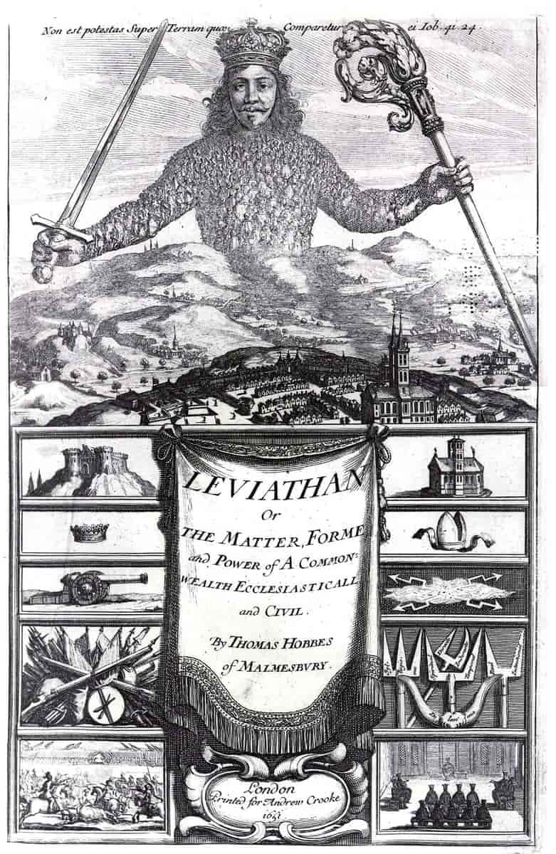 A Detailed Analysis of Narrow Corridor: From “How Does History End?” to “Living with Leviathan”