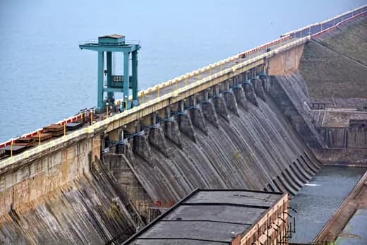 India raises infrastructure spending by 11.4% to record 12.2 trillion rupees for 2026-27