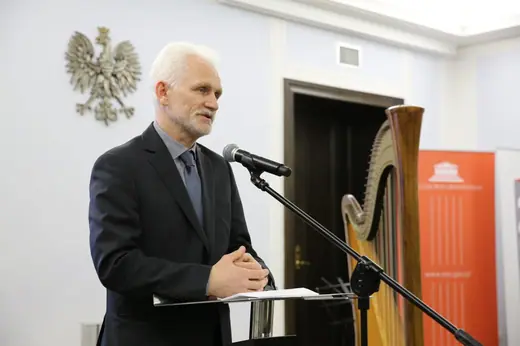 Belarus frees Nobel prize laureate Bialiatski, opposition figure Kolesnikova as US lifts sanctions