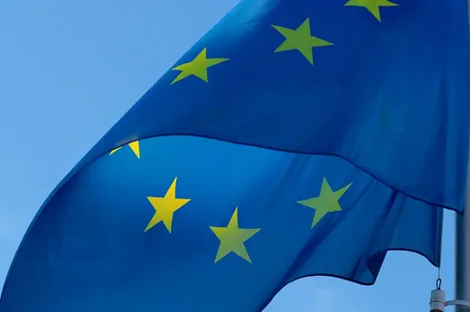 Meta warned EU plans to impose measures on tech giant to reverse WhatsApp AI policy