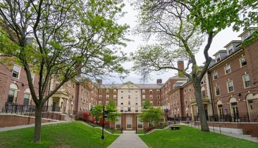 Authorities say they will release person of interest detained in Brown University shooting