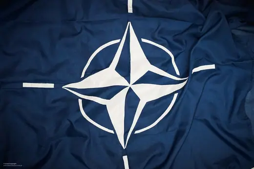 UK, Germany discuss Nato forces in Greenland after Trump asks US special forces to plan invasion