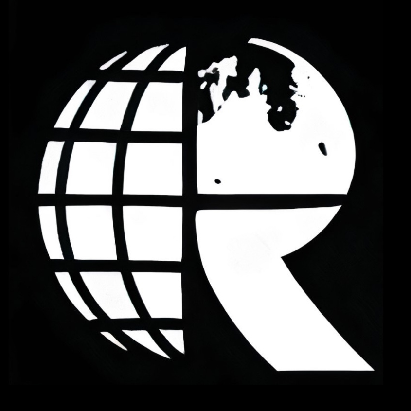 Reymonta mark