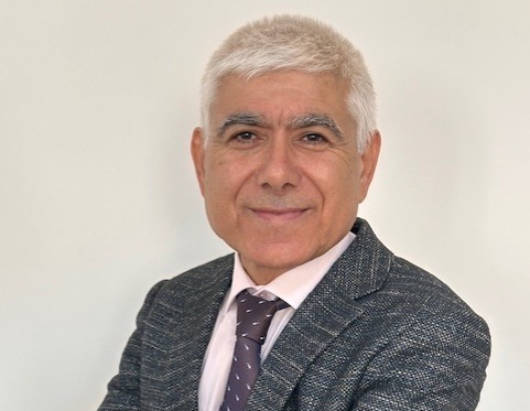 Mehmet Ali UĞUR