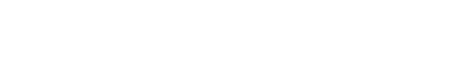 Reymonta